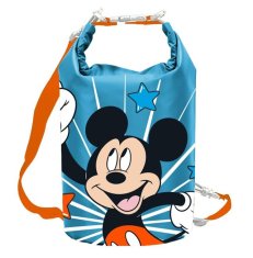 EUROSWAN Disney Mickey Waterproof batoh 35 cm