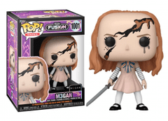 Funko Pop! Zberateľská figúrka Games M3GAN 1001