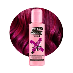 Crazy Color 41 Farba na vlasy Cyclamen 100ml