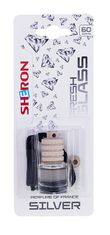 Sheron Osviežovač Fresh Glass Silver 6 ml