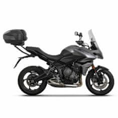 SHAD Montážna sada pre Horný kufor Top master T0TG62ST TRIUMPH TIGER SPORT 660