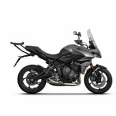 SHAD Montážna sada pre Horný kufor Top master T0TG62ST TRIUMPH TIGER SPORT 660