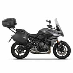 SHAD Montážna sada pre Horný kufor Top master T0TG62ST TRIUMPH TIGER SPORT 660