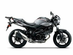 SHAD Montážna sada pre Horný kufor Top master S0SV68ST SUZUKI SV 650