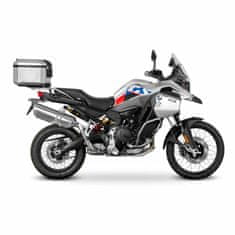 SHAD Montážna sada pre Horný kufor Top master W0GS19ST BMW F900GS/ R1200/1250GS ADVENTURE