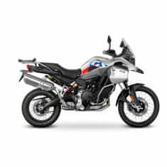 SHAD Montážna sada pre Horný kufor Top master W0GS19ST BMW F900GS/ R1200/1250GS ADVENTURE