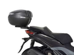 SHAD Montážna sada pre Horný kufor Top master V0YR11ST PIAGGIO MP3 YOURBAN