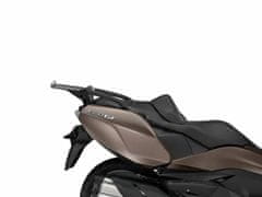 SHAD Montážna sada pre Horný kufor Top master W0CG62ST BMW C 650 GT