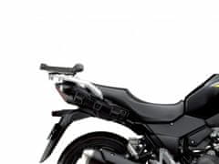 SHAD Montážna sada pre Horný kufor Top master S0VS27ST SUZUKI V-STROM 250