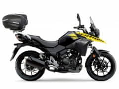 SHAD Montážna sada pre Horný kufor Top master S0VS27ST SUZUKI V-STROM 250