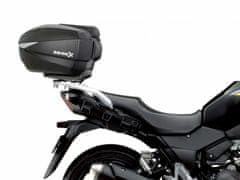 SHAD Montážna sada pre Horný kufor Top master S0VS27ST SUZUKI V-STROM 250