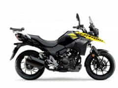 SHAD Montážna sada pre Horný kufor Top master S0VS27ST SUZUKI V-STROM 250