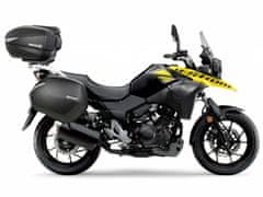 SHAD Montážna sada pre Horný kufor Top master S0VS27ST SUZUKI V-STROM 250