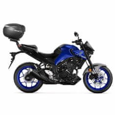 SHAD Montážna sada pre Horný kufor Top master Y0MT31ST YAMAHA MT03