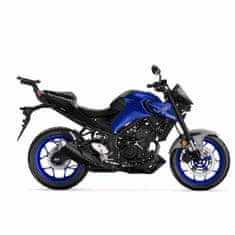 SHAD Montážna sada pre Horný kufor Top master Y0MT31ST YAMAHA MT03