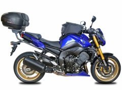 SHAD Montážna sada pre Horný kufor Top master Y0FZ84ST YAMAHA FZ8