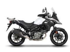 SHAD Montážna sada pre Horný kufor Top master S0VS14ST SUZUKI V-STROM 650/1000