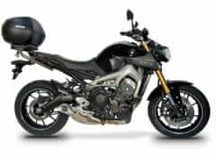 SHAD Montážna sada pre Horný kufor Top master Y0MT93ST YAMAHA MT 09