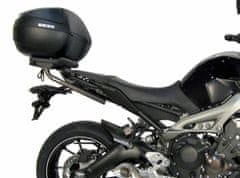 SHAD Montážna sada pre Horný kufor Top master Y0MT93ST YAMAHA MT 09