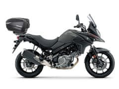 SHAD Montážna sada pre Horný kufor Top master S0VS14ST SUZUKI V-STROM 650/1000