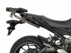 SHAD Montážna sada pre Horný kufor Top master Y0MT93ST YAMAHA MT 09