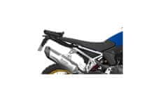 SHAD Montážna sada pre Horný kufor Top master W0FG94ST BMW F900GS