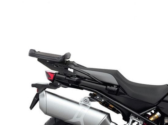 SHAD Montážna sada pre Horný kufor Top master W0FG78ST BMW F750GS /F850GS