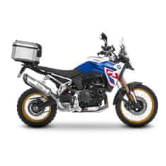 SHAD Montážna sada pre Horný kufor Top master W0FG94ST BMW F900GS