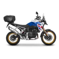 SHAD Montážna sada pre Horný kufor Top master W0FG94ST BMW F900GS