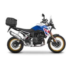 SHAD Montážna sada pre Horný kufor Top master W0FG94ST BMW F900GS