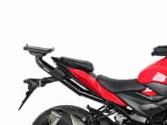 SHAD Montážna sada pre Horný kufor Top master S0GS77ST SUZUKI GSX 750 S