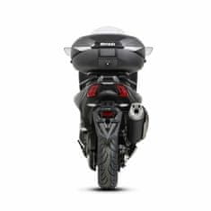 SHAD Montážna sada pre Horný kufor Top master Y0TM57ST YAMAHA T-MAX 530