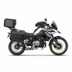 SHAD Montážna sada pre Horný kufor Top master W0FG78ST BMW F750GS /F850GS