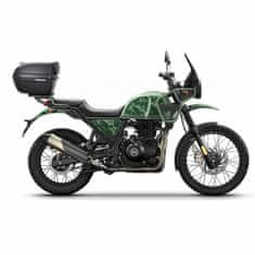 SHAD Montážna sada pre Horný kufor Top master R0HM41ST ROYAL ENFIELD HIMALAYAN