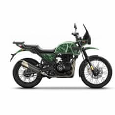 SHAD Montážna sada pre Horný kufor Top master R0HM41ST ROYAL ENFIELD HIMALAYAN