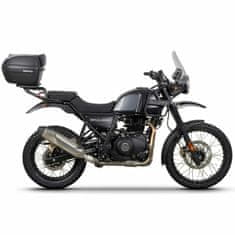 SHAD Montážna sada pre Horný kufor Top master R0HM49ST ROYAL ENFIELD HIMALAYAN 410