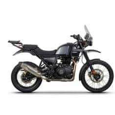 SHAD Montážna sada pre Horný kufor Top master R0HM49ST ROYAL ENFIELD HIMALAYAN 410