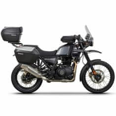 SHAD Montážna sada pre Horný kufor Top master R0HM49ST ROYAL ENFIELD HIMALAYAN 410