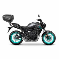 SHAD Montážna sada pre Horný kufor Top master Y0MT78ST YAMAHA MT 07