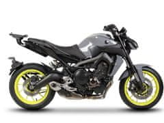 SHAD Montážna sada pre Horný kufor Top master Y0MT97ST YAMAHA MT 09