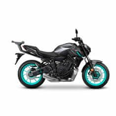 SHAD Montážna sada pre Horný kufor Top master Y0MT78ST YAMAHA MT 07