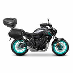 SHAD Montážna sada pre Horný kufor Top master Y0MT78ST YAMAHA MT 07