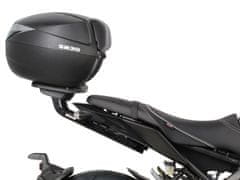 SHAD Montážna sada pre Horný kufor Top master Y0MT97ST YAMAHA MT 09