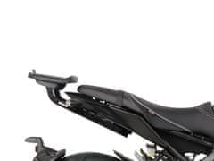 SHAD Montážna sada pre Horný kufor Top master Y0MT97ST YAMAHA MT 09