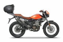 SHAD Montážna sada pre Horný kufor Top master U0SC18ST SCRAMBLER CLASSIC/SPORT