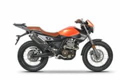 SHAD Montážna sada pre Horný kufor Top master U0SC18ST SCRAMBLER CLASSIC/SPORT