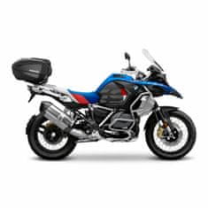 SHAD Montážna sada pre Horný kufor Top master W0GS13ST BMW R1200/1250 GS