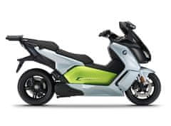 SHAD Montážna sada pre Horný kufor Top master W0CV17ST BMW C-EVOLUTION ELECTRIC