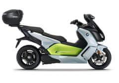 SHAD Montážna sada pre Horný kufor Top master W0CV17ST BMW C-EVOLUTION ELECTRIC