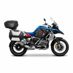 SHAD Montážna sada pre Horný kufor Top master W0GS13ST BMW R1200/1250 GS